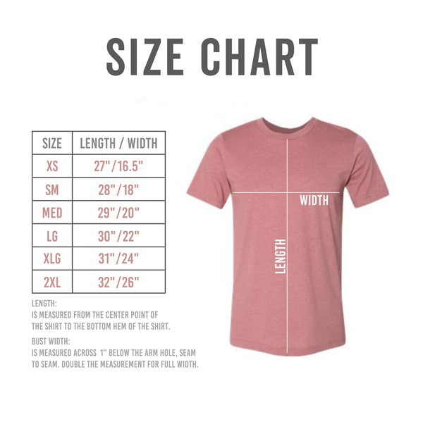 So Much To Do, So Little Desire Short Sleeve Tee